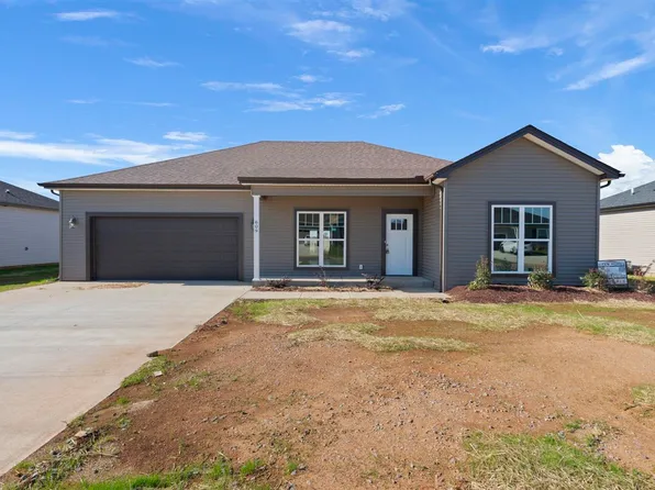 609 Victoria Way, Franklin, KY 42134