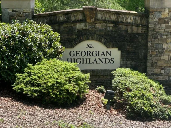 137 Saint Andrews Way, Ellijay, GA 30536