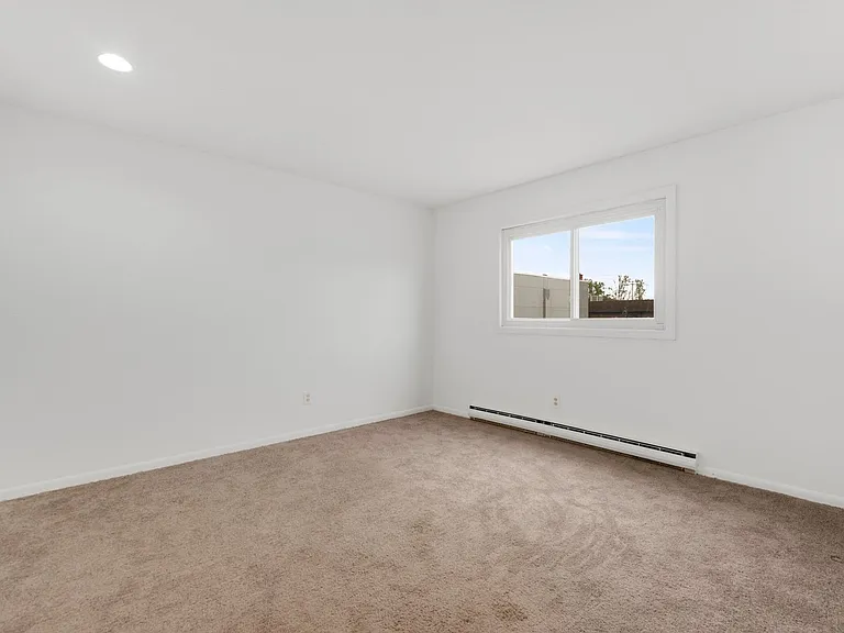 2121 Engle Rd — Photo 2
