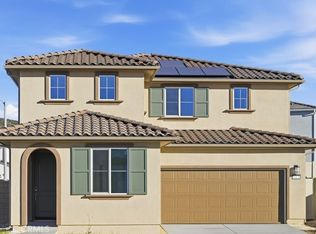 34470 Sakura Ln, Winchester, CA 92596