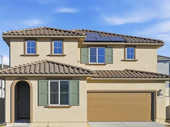 34470 Sakura Ln, Winchester, CA 92596
