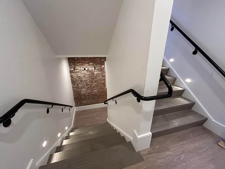 55 Water St #203 — Photo 17