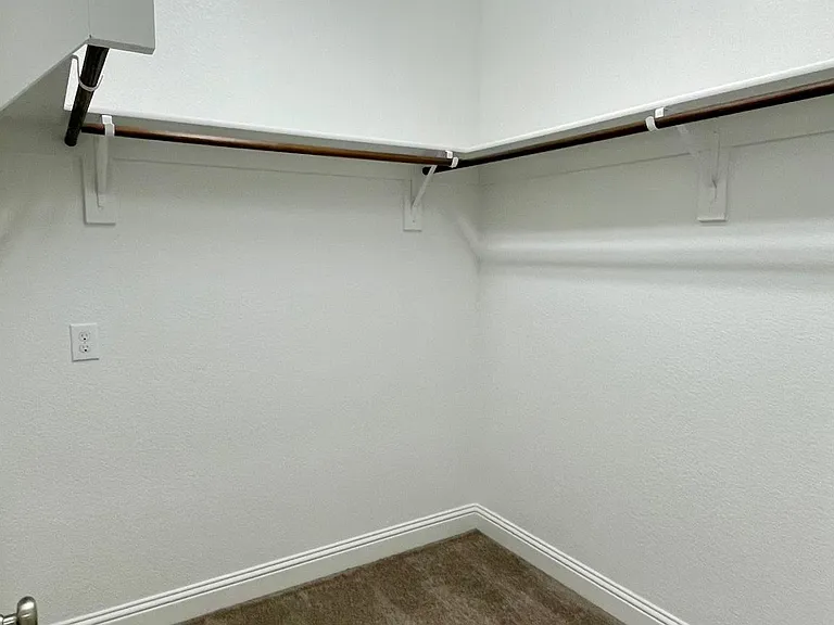 17772 Agave Ln — Photo 13