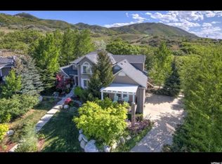 14204 S Skyler Dr, Draper, UT 84020