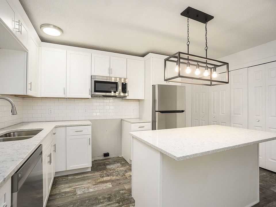 1st image of 511 Sprague Ave #17011107
