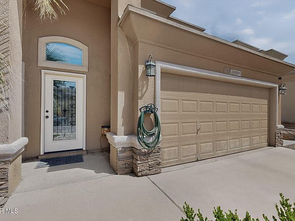 5th image of 13001 Pleasant Manor Ct