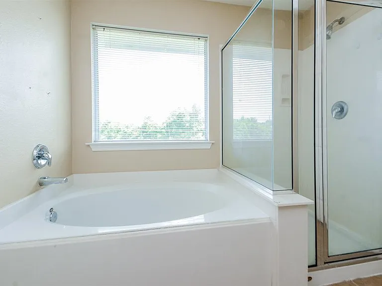 3103 Atherton Canyon Ln — Photo 18
