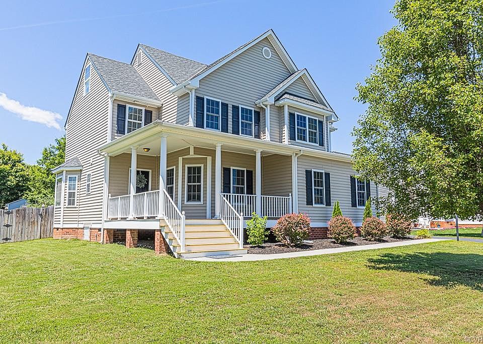 1st image of 11497 New Town Ct