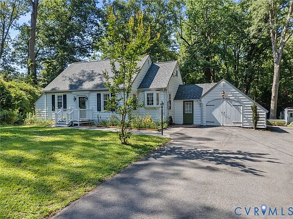 2nd image of 2720 Osborne Rd