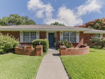 3415 Chaparral Dr, Farmers Branch, TX, 75234