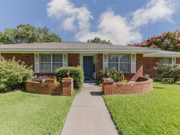 3415 Chaparral Dr, Farmers Branch, TX 75234