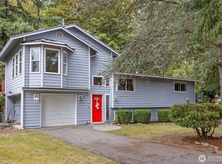 9120 209th Ave NE, Redmond, WA 98053