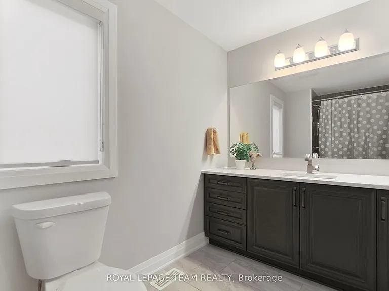 119 Discovery Cres — Photo 25