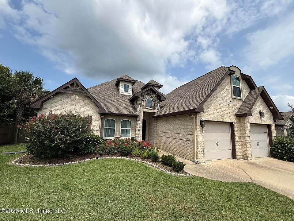 1st image of 10415 E Landon Green Cir
