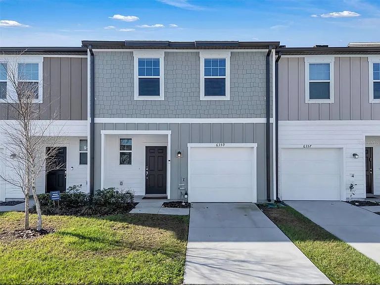 6359 Kay Morgan Ln — Photo 37