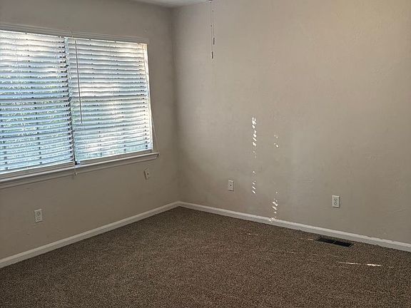 5th image of 2606-2630 Old Bainbridge Rd #2606-B
