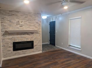 7309 Cardigan Cir, Sandy Springs, GA 30328