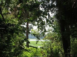 10 Tabby Point Ln, Okatie, SC 29909