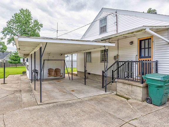 5th image of 2231 Saint Mark Ct