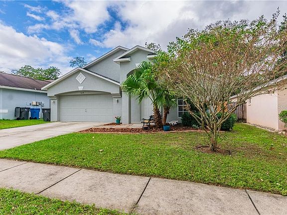 3rd image of 524 Napa Valley Cir