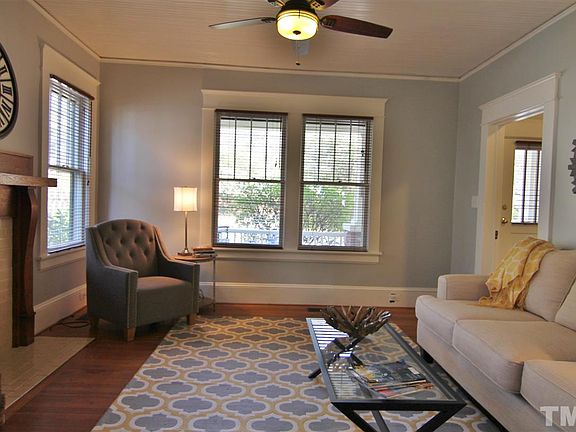 5th image of 1605 W Lakewood Ave