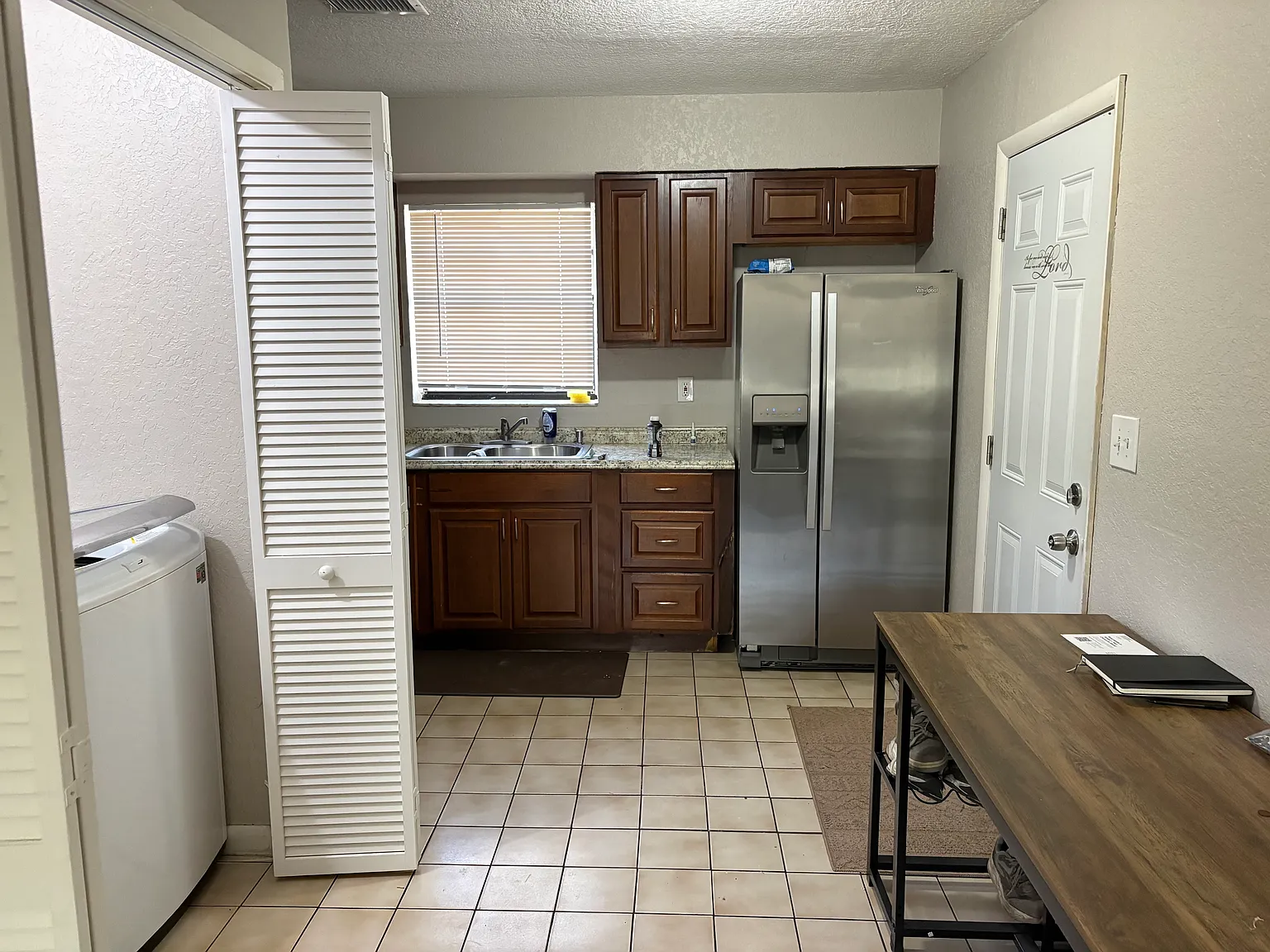 2 bed, 783 sqft, $1,500 — Photo 2