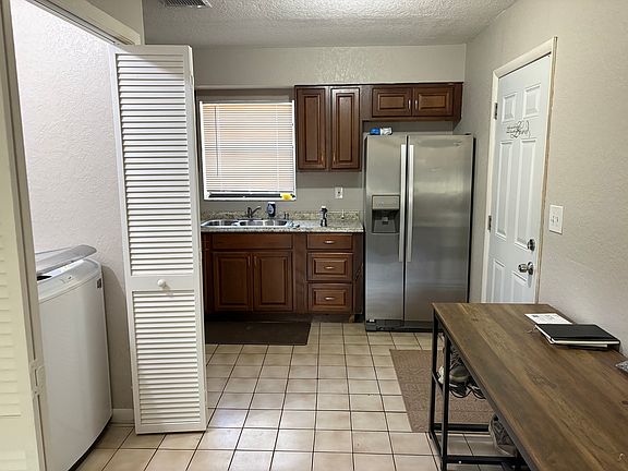 2nd image of 9218 N Brooks St APT A