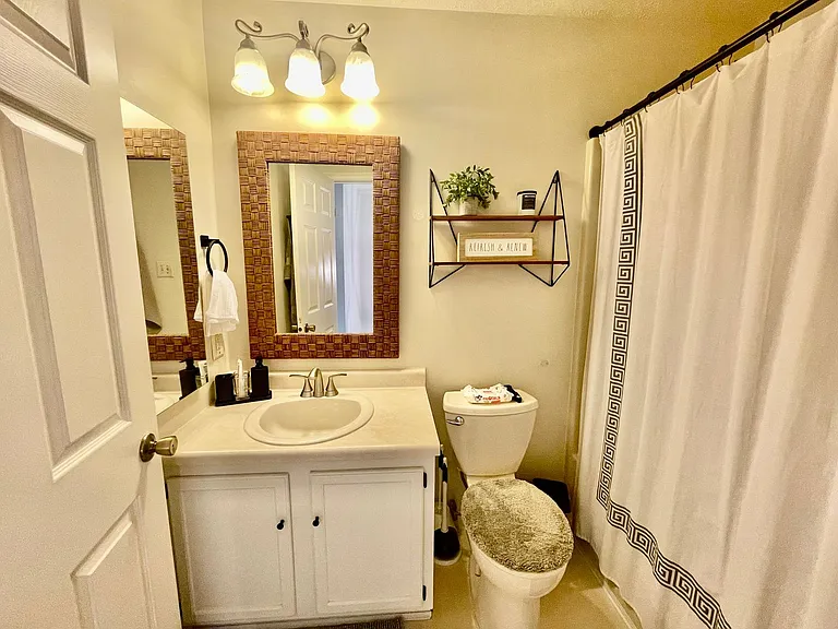 425 Parkridge Ln — Photo 25