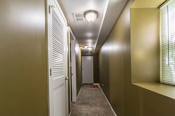 4th image of 1745 W 18th Pl Unit 1R