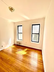 Rented by Pear NYC LLC