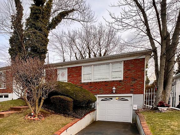 2nd image of 78 Buffington Ave