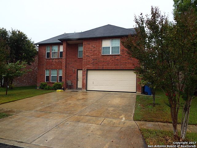 1st image of 1215 Butler Dr
