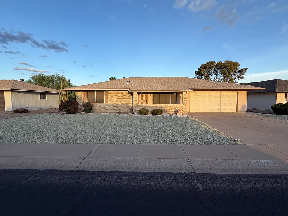 19443 N Concho Cir
