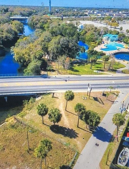 1st image of 8001 N NEBRASKA AVENUE LOT 15
