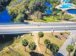 8001 N Nebraska Ave #15, Tampa, FL 33604