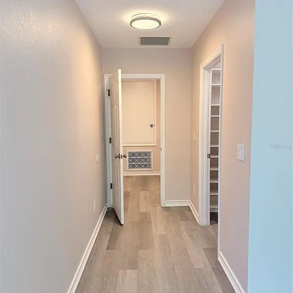 13201 Opal Ct — Photo 24