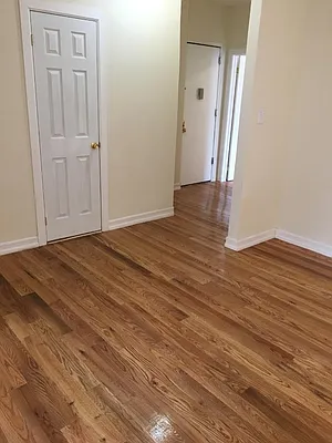 Rented by New York Residence | media 2