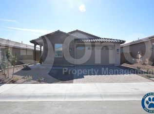 19907 Roma Ave, Litchfield Park, AZ 85340