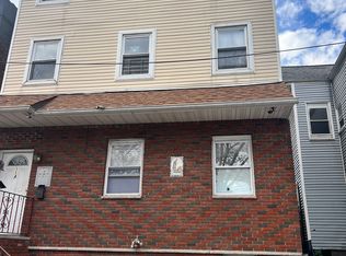 114 Summer Ave FLOOR 3, Newark, NJ 07104