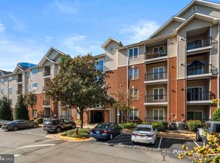 Gates Of Mclean Condo, Mc Lean, VA 22102