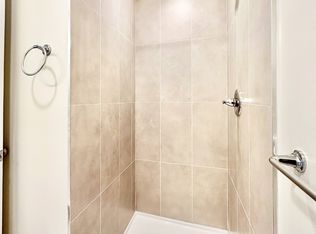 5475 Prospect Rd #75-105, San Jose, CA 95129