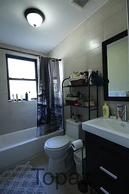 Rented by Rental Solutions Inc | media 16