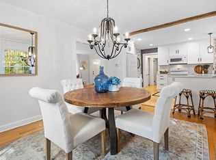 397B Hamburg Rd, Lyme, CT 06371