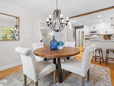 397B Hamburg Rd, Lyme, CT, 06371