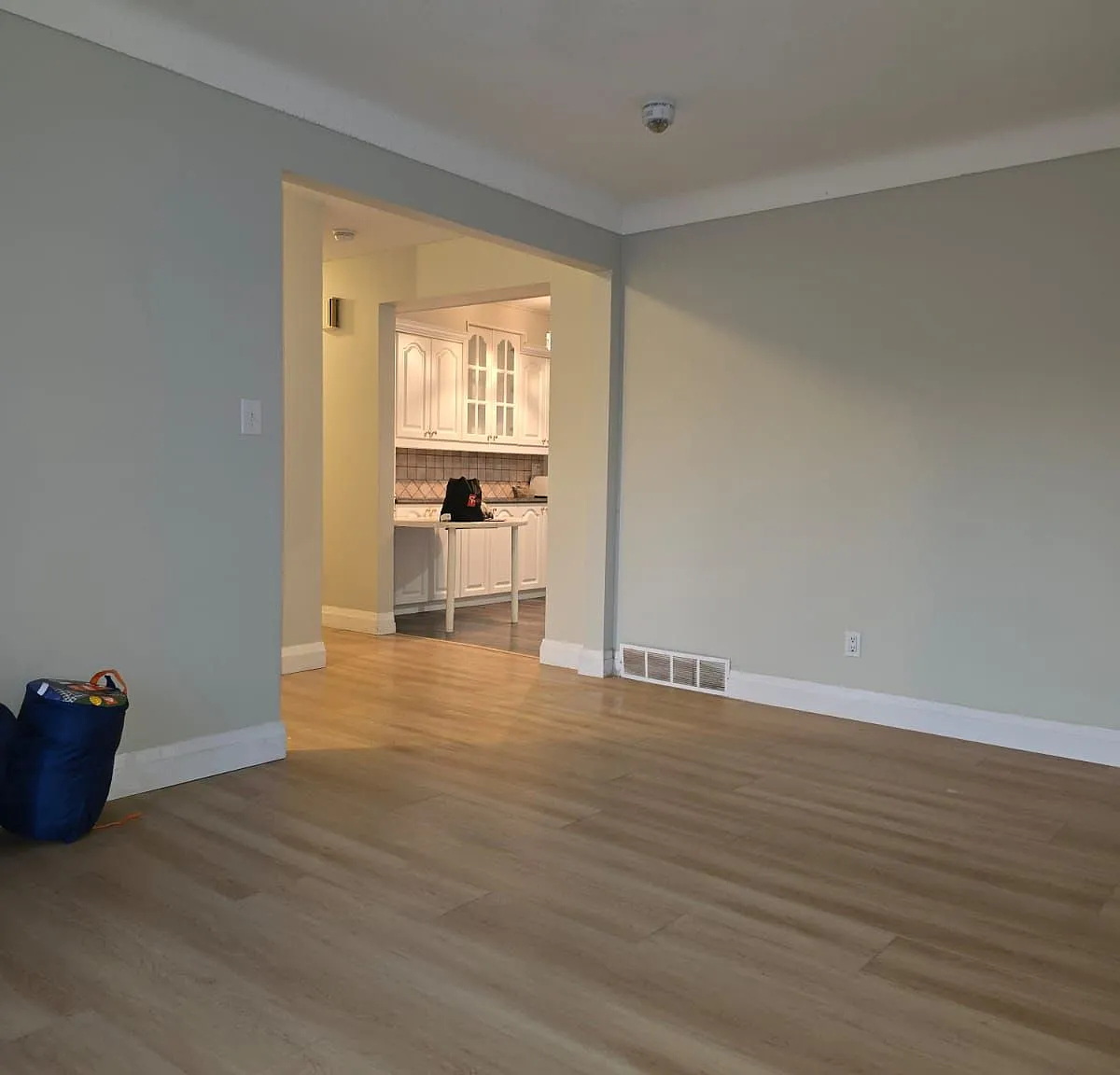 3 bed, $2,250 — Photo 1