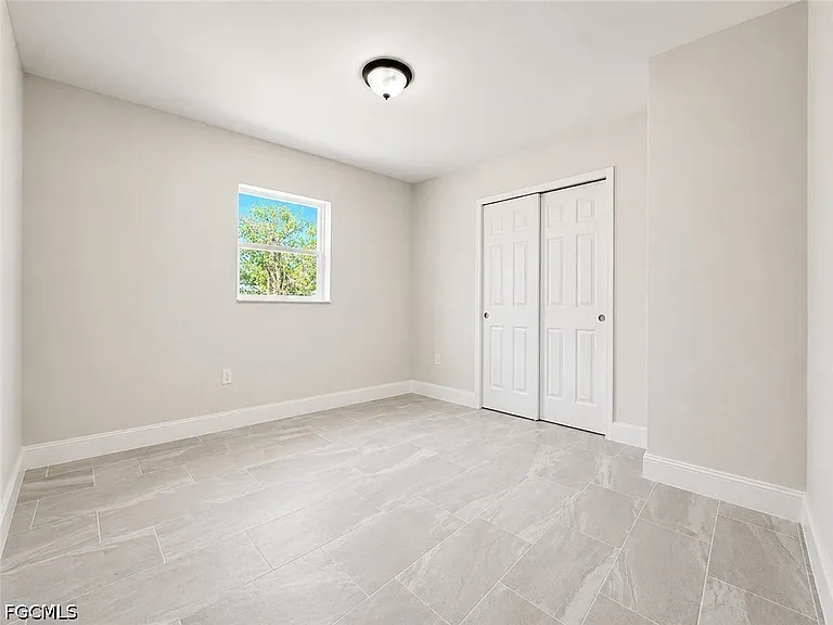 4426 Poinsettia St — Photo 12