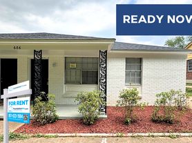 686 Westview Rd, Memphis, TN