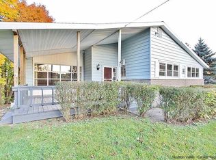 146 Old Kings Hwy, Lake Katrine, NY 12449