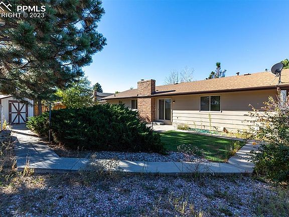 5th image of 6017 Flintridge Dr