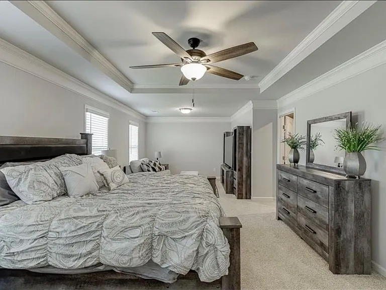 2055 Sorrento Ct — Photo 13